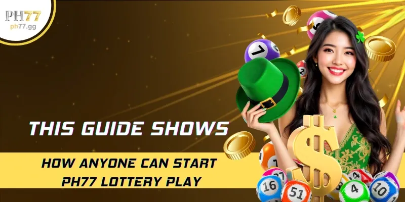 Dịch vụ chăm sóc khách hàng 24/7 của p88 win