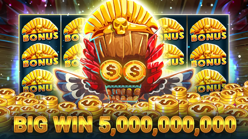 Phân Tích Chuyên Sâu Lợi Thế Nền Tảng p88 win