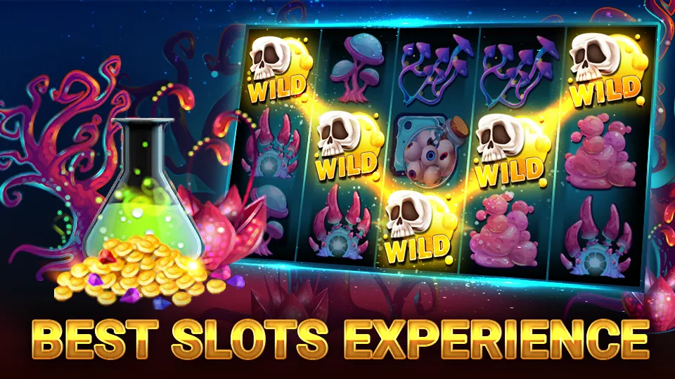 Cách Tận Dụng Hiệu Quả Các Chương Trình Khuyến Mãi của p88 win