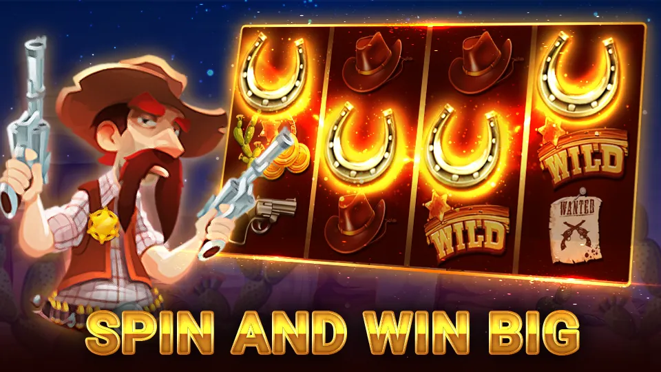 Mẹo và Chiến Lược Cá Cược Thể Thao tại p88 win