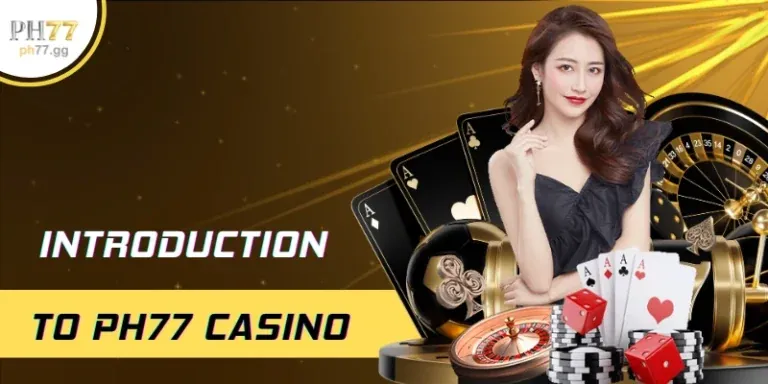 Kho game đa dạng và phong phú