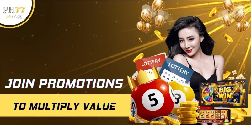 Giao diện thân thiện và ứng dụng di động p88 win