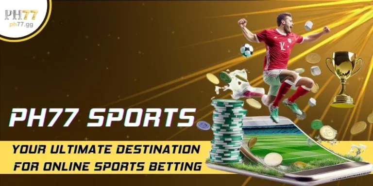 Sự kiện đặc biệt bắn cá p88 win