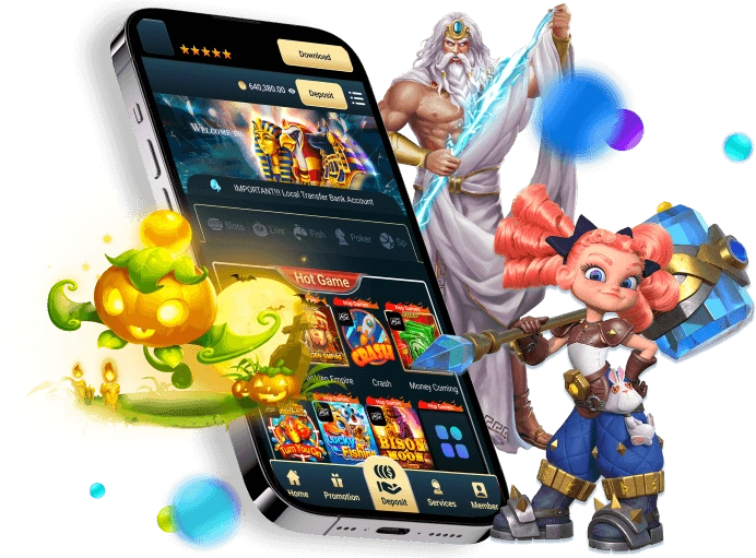 Hỗ trợ kỹ thuật p88 win