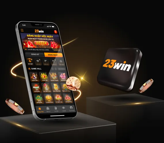 Bảo mật tối ưu p88 win