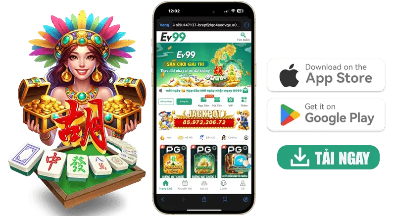 Hình ảnh ưu đãi hấp dẫn p88 win