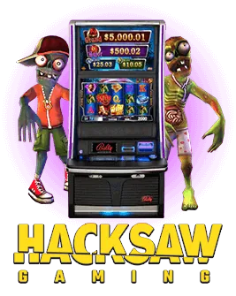 Người chơi trải nghiệm slot game trên thiết bị di động tại p88 win