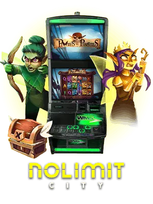 Ưu đãi độc quyền p88 win