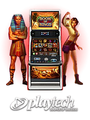 Đa dạng trò chơi bắn cá tại p88 win