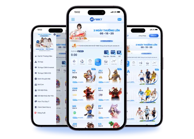 Hình ảnh đa dạng trò chơi p88 win