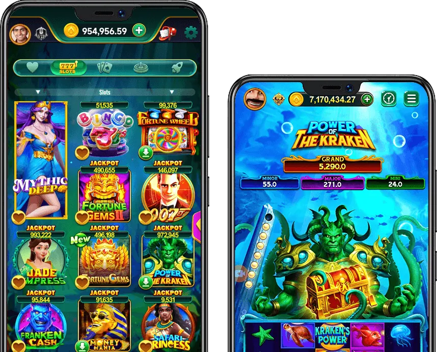 Biểu tượng uy tín và an toàn p88 win