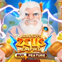 Giao dịch nạp rút tiền an toàn tại p88 win