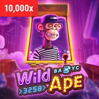 Hình ảnh biểu tượng hỗ trợ chuyên nghiệp của p88 win