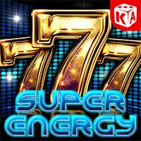 Ưu Đãi Độc Quyền p88 win