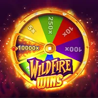 Hình ảnh minh họa cá cược có trách nhiệm tại p88 win