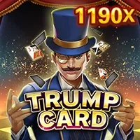 Các chương trình khuyến mãi hấp dẫn tại p88 win