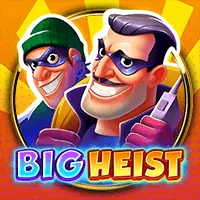 Biểu đồ các loại kèo cá cược phổ biến tại p88 win
