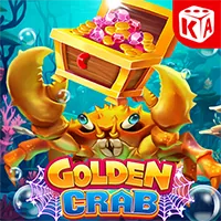 Chiến lược tận dụng ưu đãi p88 win