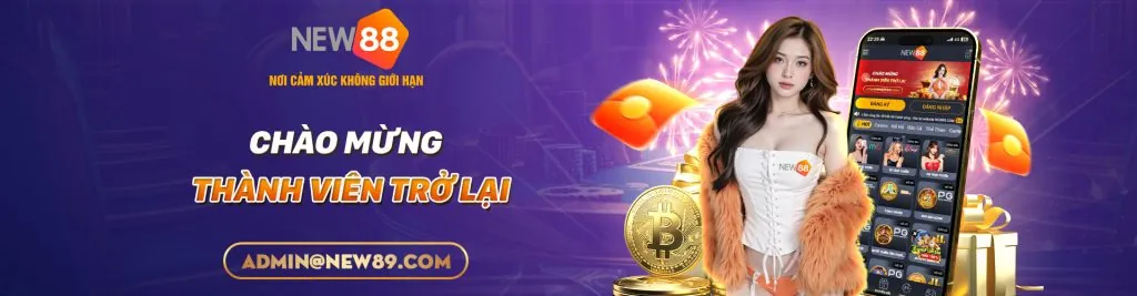 Hình ảnh cam kết cờ bạc có trách nhiệm của p88 win
