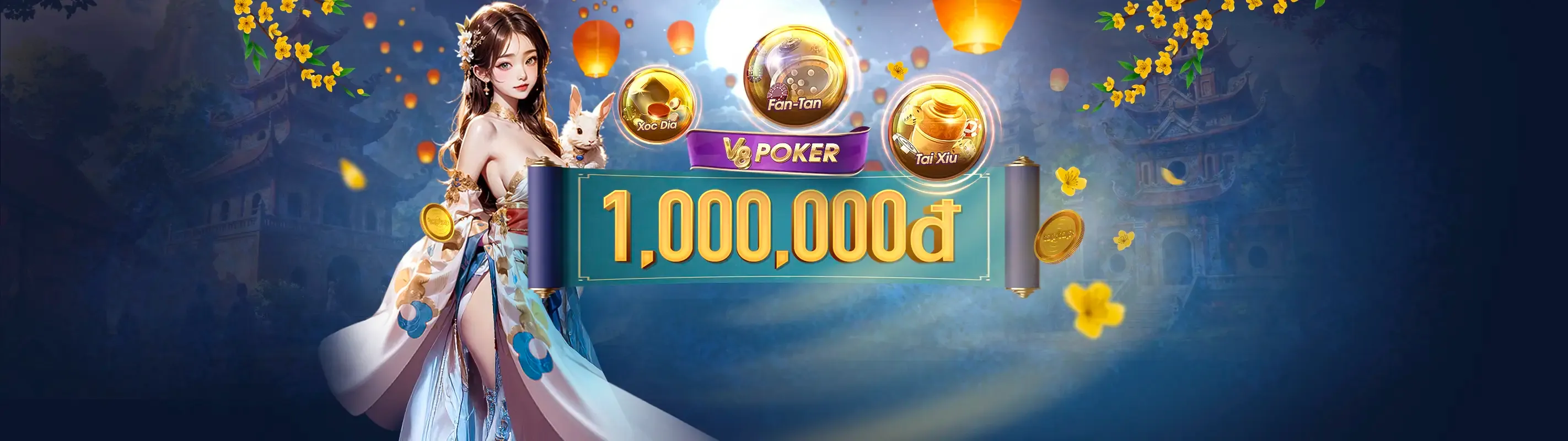 Hình ảnh nền cá cược thể thao p88 win với các biểu tượng chiến lược