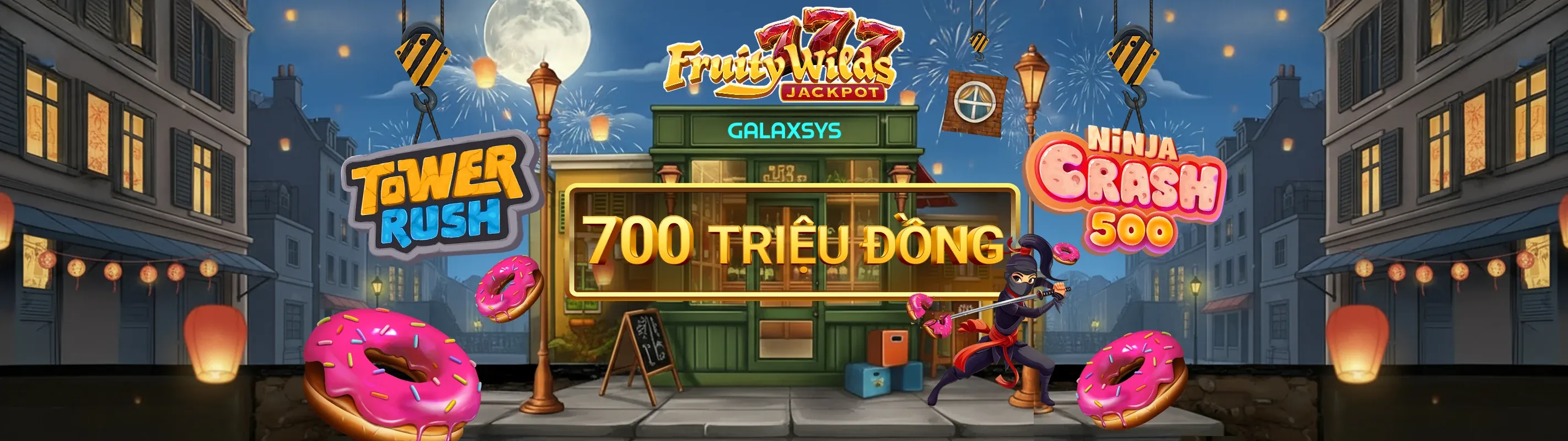 Tận dụng ưu đãi p88 win hiệu quả