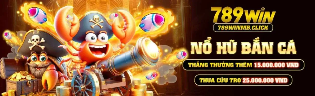 Thế giới đại dương p88 win với trò chơi bắn cá