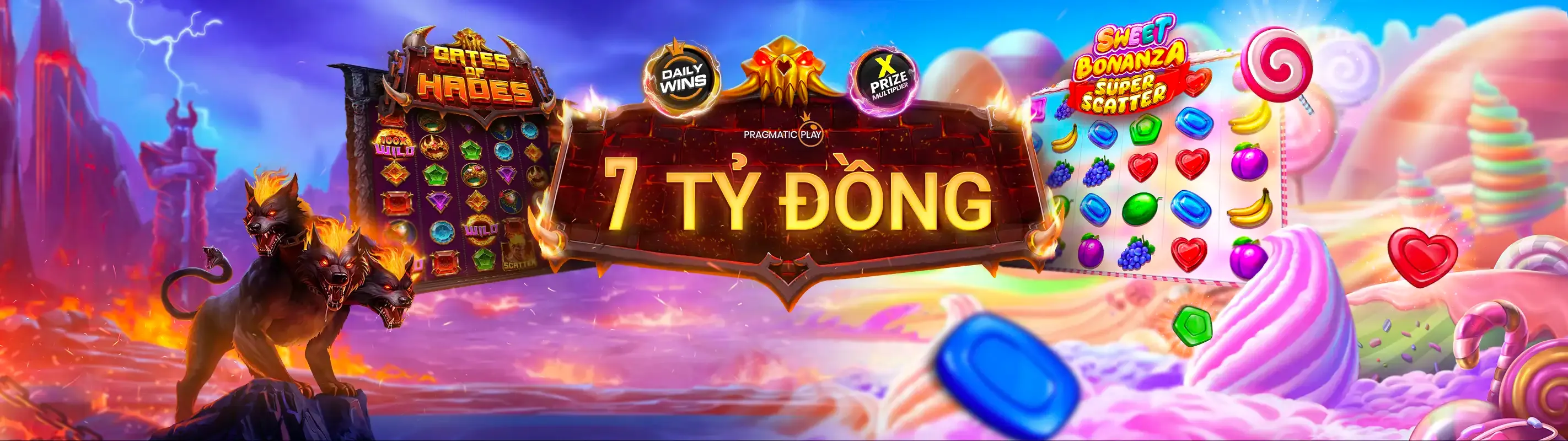 Hình ảnh Chính sách Bảo mật p88 win