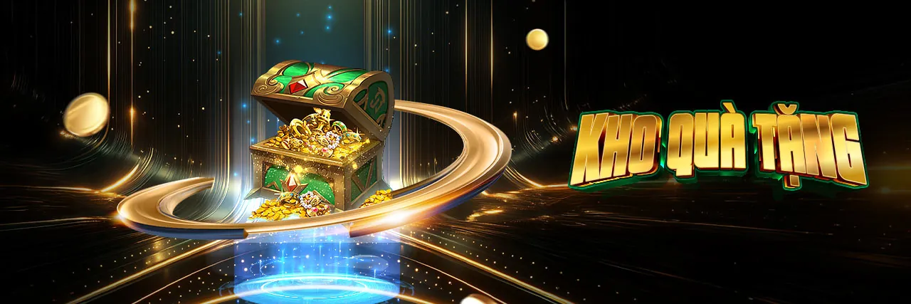 Tải Ứng Dụng p88 win trên điện thoại