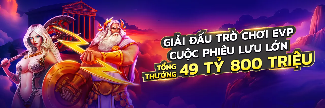 Người dùng p88 win vui vẻ chiến thắng