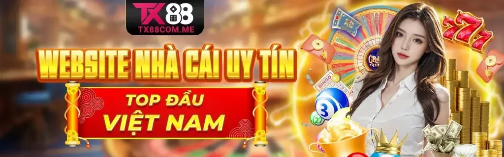 Sòng bạc trực tuyến p88 win 2026