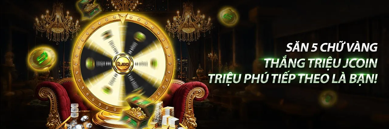 Đội ngũ hỗ trợ khách hàng p88 win chuyên nghiệp