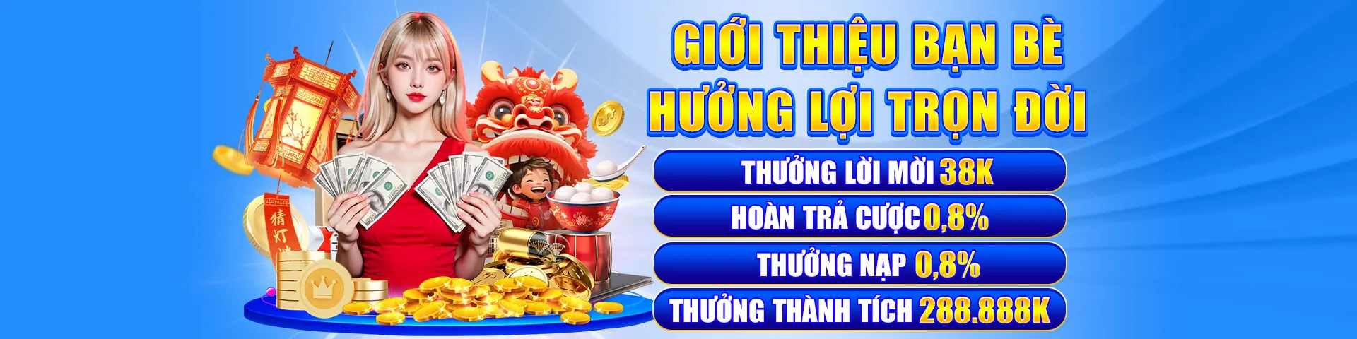 Nền tảng p88 win với các tính năng nổi bật