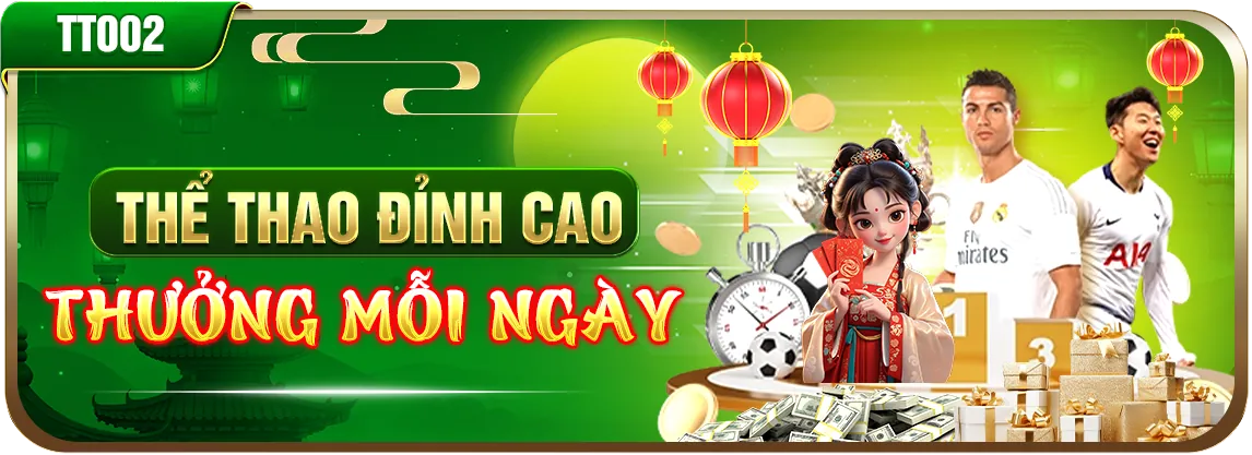 Ưu điểm nền tảng p88 win