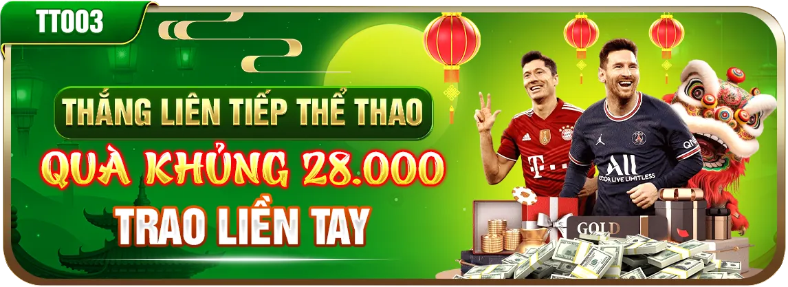 Hình ảnh tổng hợp các môn thể thao phổ biến như bóng đá, bóng rổ, quần vợt và E-sports, thể hiện sự đa dạng cá cược tại p88 Win