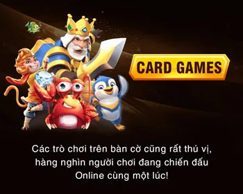 Xác Nhận & Bắt Đầu Trải Nghiệm