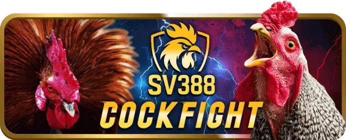 Hình ảnh slot chủ đề đặc biệt như phiêu lưu hoặc thần thoại