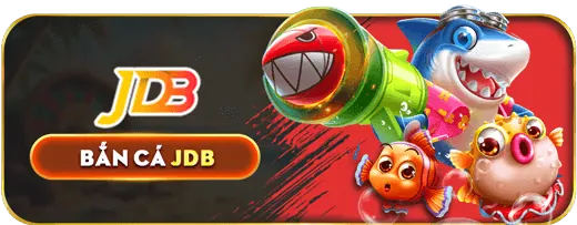 Cá cược có trách nhiệm p88 win
