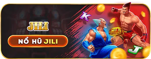 Thưởng Nạp Lại Hàng Ngày p88 win