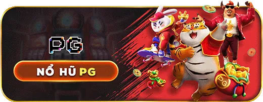 Trò chơi bắn cá mới p88 win