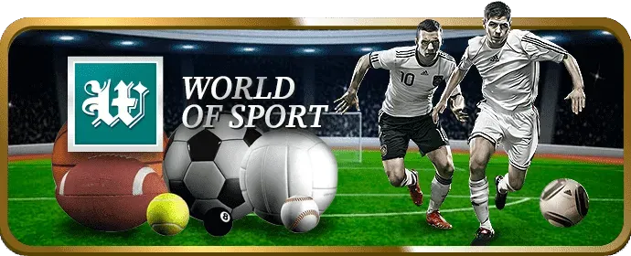 Hình ảnh slot jackpot lũy tiến với số tiền thưởng khổng lồ