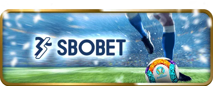 Hình ảnh slot cổ điển với biểu tượng trái cây