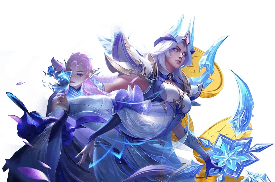 Cập nhật trò chơi mới p88 win