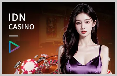 Hình ảnh phòng ngừa cờ bạc vị thành niên tại p88 win
