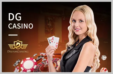 Cá Cược Thể Thao p88 win
