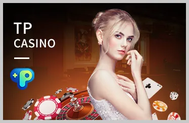 Bắn Cá Đổi Thưởng p88 win