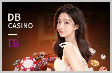 Casino Trực Tuyến p88 win