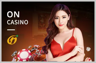 Slot Game p88 win