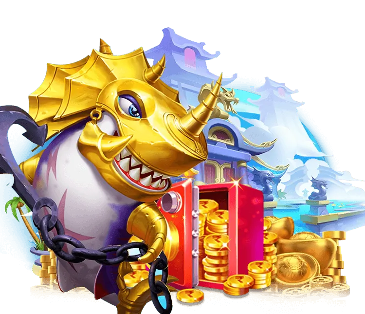 Cá cược có trách nhiệm tại p88 win