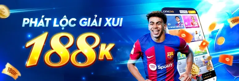 Hoàn Trả Cược Thua p88 win