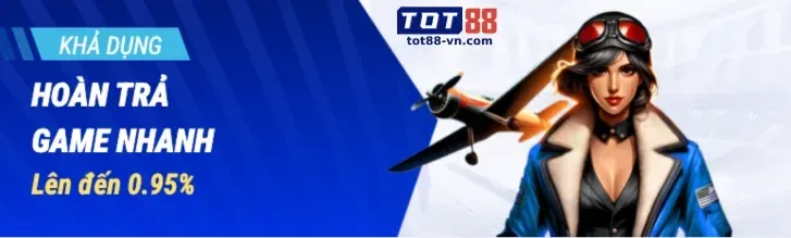 Vòng Quay Miễn Phí p88 win